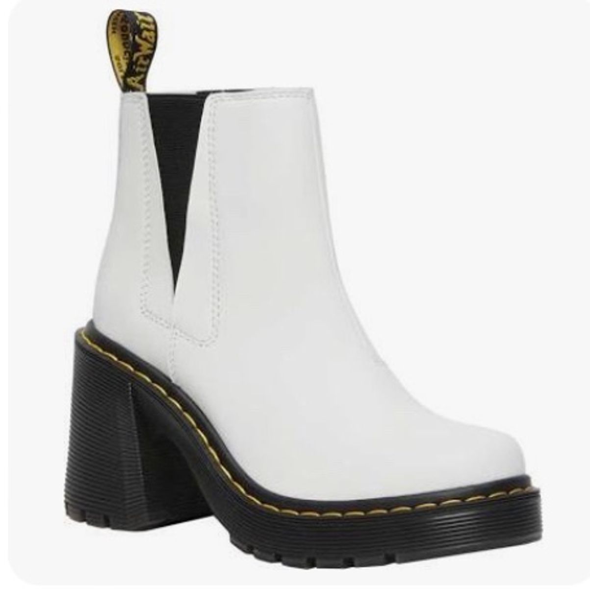 Dr Martens